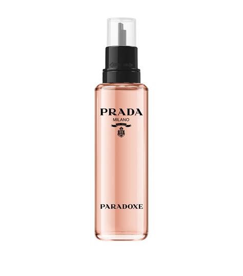 prada paradoxe refill.